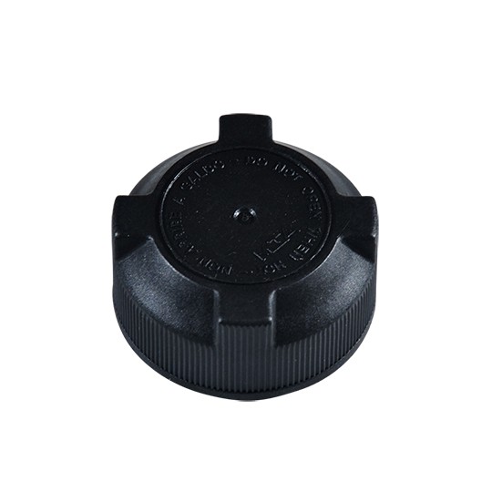 WasserausdehnungsbehäLterdeckel FüR Derbi Senda Xtreme/Xrace/Gpr/Smt/Rcr/Sx/Rx-image