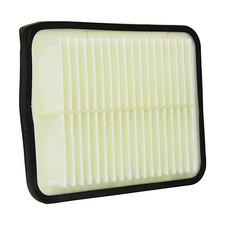 Luftfilter Bosch für Toyota Yaris / Vios Stufenheck _P9_  1.5 (NCP93)
