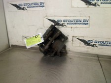 BREMSSATTEL RECHTS VORNE Renault Clio IV Estate/Grandtour (7R) 2019 8864D