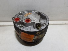 Ac Compressor 6-262 Fits 92-93 Blazer S10jimmy S15 293557 Ac Compressor 6-262 Fits 92-93 Blazer S10jimmy S15 293557