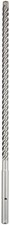 4-Cutter 11/16-Inch by 16-Inch SDS Max Rotary Hammer Bit