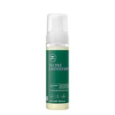 Paul Mitchell Tea Tree Lavender Mint Curl Refresh Foam 6.8 oz