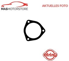 AUSPUFFROHRDICHTUNG AUSPUFF DICHTUNG ELRING 643520 A FÜR SKODA SUPERB I 2.8 V6
