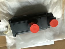 ONE Mitsubishi AC Servo  Motor HC-RFS203B NEW