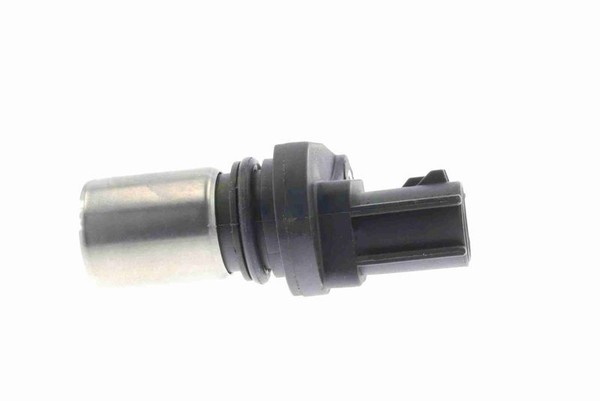 Vemo V40-07-0016 Wischermotor FüR Opel-image