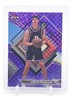 KEVIN HUERTER 2024-25 TOPPS FINEST PURPLE CHECKERBOARD /75 #243 RARE Q4832