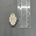 Picture 3 of 4