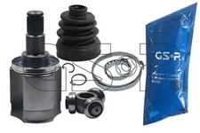 Cardan Skoda FAVORIT