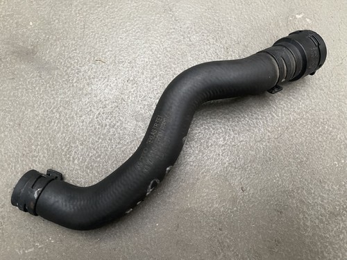 Vorlaufschlauch Wärmetauscher Seat Altea 2.0 TDI DPF 4x4 5P1 2666735