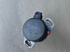 Suzuki Aerio Esteem Sidekick Camshaft Cam Angle Position Sensor 33100-77e20