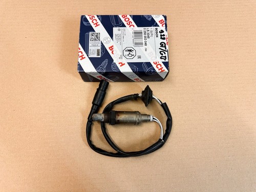 Porsche 928 Lambdasonde 92860612801