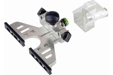 492636 Parallel Edge Guide With Fine Adjustme...