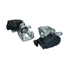 Bremssattel hinten rechts für Opel Combo K9 E Corsa F P2JO Grandland X | 746766