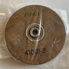 Piper Aircraft pulley 41001-3 NEW, OLD STOCK