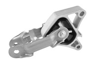 Tedgum Motorlager TED62243 FüR Mercedes Klasse W176 Sports Tourer W246 W242 CLA