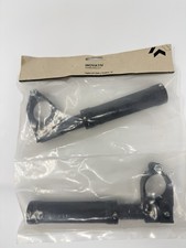 Inovativ Overtube Quick Grips