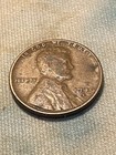 1946D Lincoln Wheat Cent Nice Details — photo 1