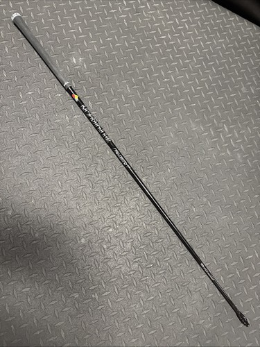 Shaft Driver Project X HZRDUS Smoke Black RDX 70 6.5 Extra Stiff 43.75" Titleist
