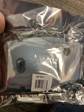 🚨TekTone SF121🚨