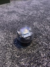 Sphero Bolt Robotic Ball App Enabled