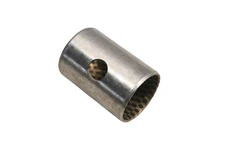 Eaton Fuller 8677 Bushing NOS