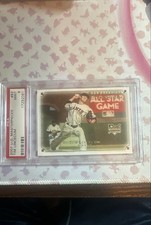 Athlete Trademark of the Week - Tim Lincecum 22