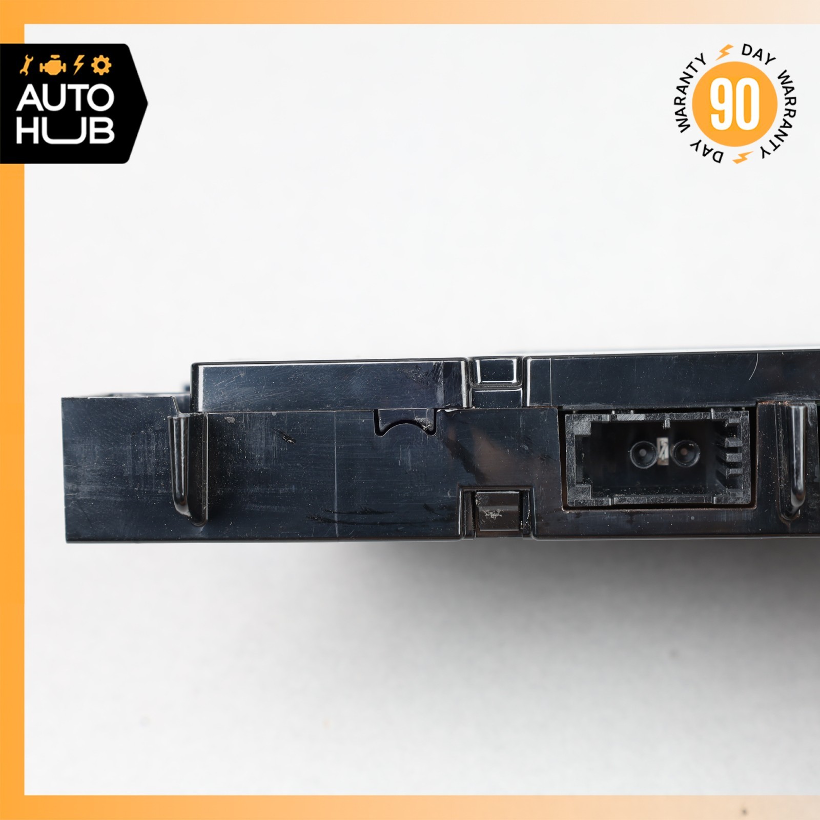 Aston Martin DB9 Rapide Bluetooth Communication Module Unit OEM