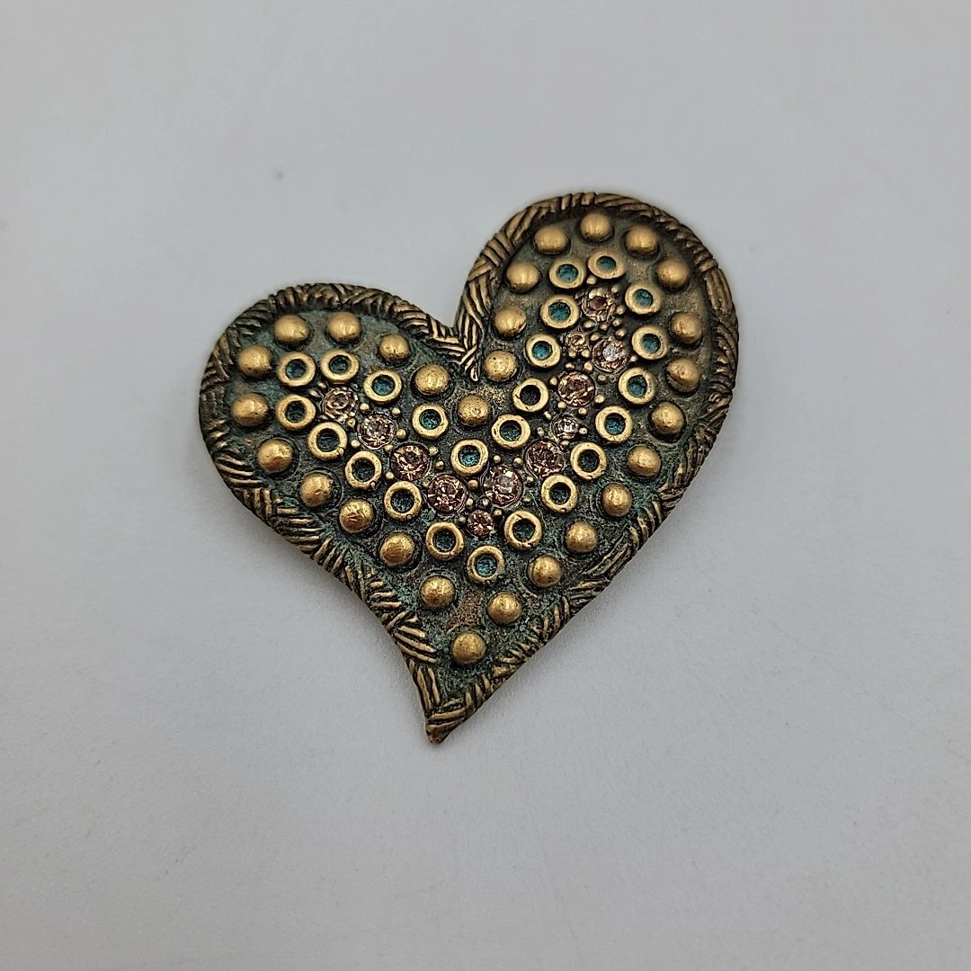 Chico's Fashion Brooches & Pins for sale | eBay