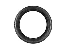 P24545r17 Sumitomo Htr As P03 99 W Used 932nds P24545r17 Sumitomo Htr As P03 99 W Used 932nds