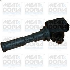 Bobine Fiat BRAVA