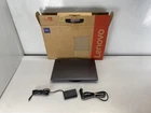 Lenovo Laptop ThinkPad X9-14 Gen 1 14" Intel Core Ultra 7 258V 1TB- Gray