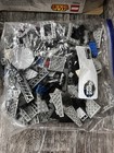 LEGO Star Wars: TIE Advanced Prototype (75082)! COMPLETE!!! — photo 8
