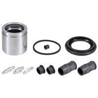 Reparatursatz Bremssattel Ø 57 Mm A.B.S. ECO-KIT FüR U.A. Audi A6