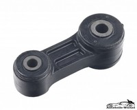 Koppelstange Stabilisator / 66Mm Vorne FüR Forester Impreza Coupe Station 89-03