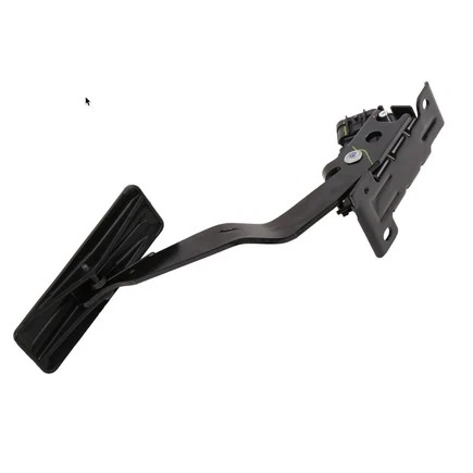 Acdelco 19417903 踏板 Asm,(带 Brkt & Posn Sen)适用于 Accel — 第 2/4 张图片