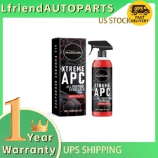 Car Solid Odor Balm - Fresh & Portable Air Freshener Car Balm Smell Remover