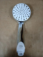 Mira Showers Zest Universal