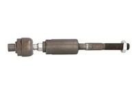 Axialgelenk Spurstange Beidseitig FüR Alfa Romeo 147 937 1.6 16V T.Spark Eco