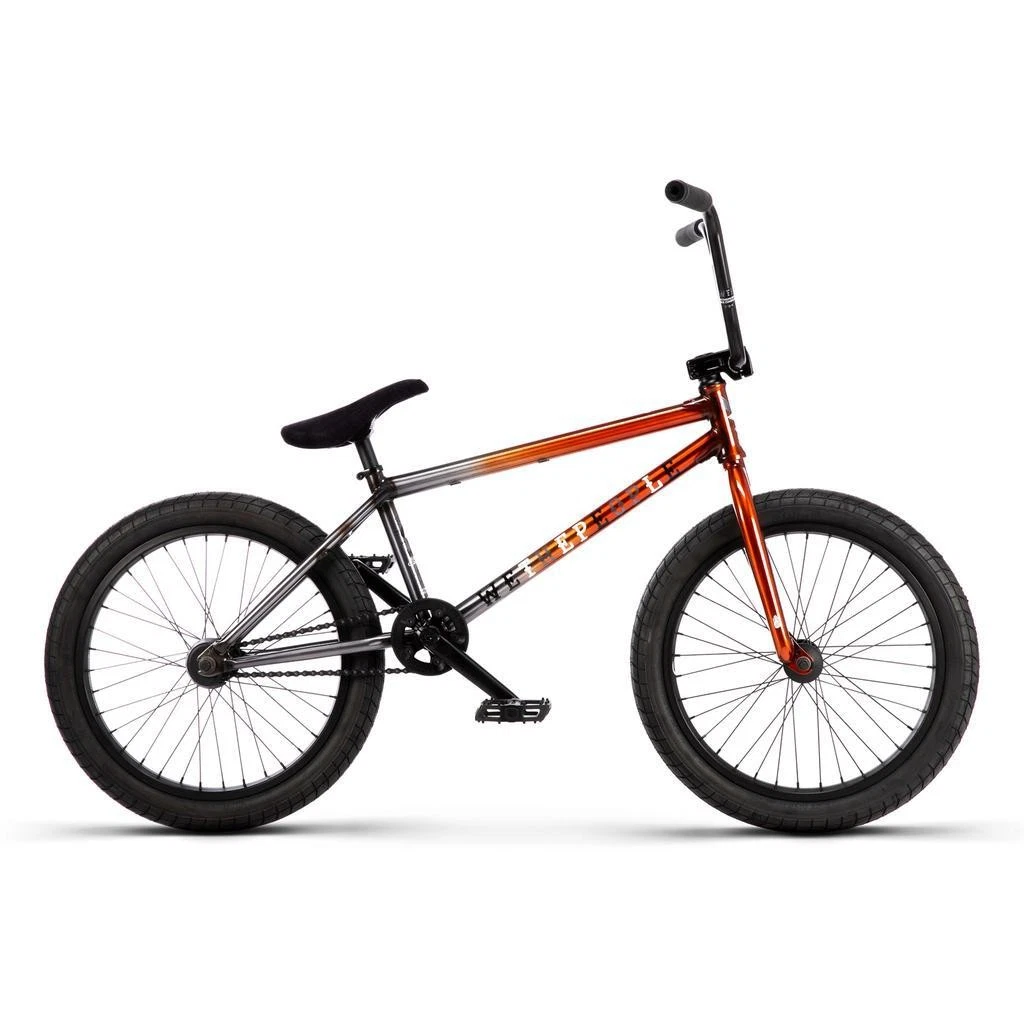 wethepeople etc. BMX DVD （希少） WeThePeople BMX Bikes for sale - eBay