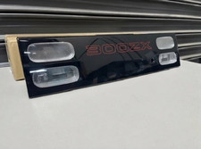 Feu arrière Nissan 300 ZX