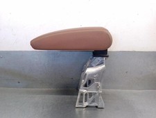 83A864283 armlehne AUDI Q3 F3B 35 TDI rectp5705562