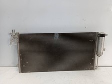 Climatisation et Accessoires Ford KUGA