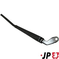 Jp Group Wischarm, Scheibenreinigung 1198300200 FüR Vw