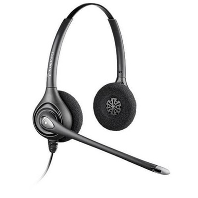 plantronics supraplus HW261N