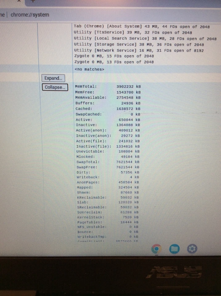 product-image-9