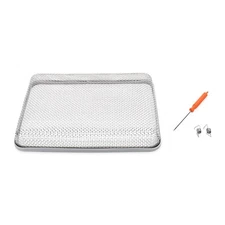 Camco 42146 - Bug Screen - RV Appliance