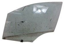 Seitenscheibe Fensterscheibe vorne links passt für CITROEN C4 (B7) 1.6 VTI 120
