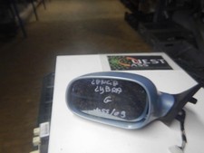 Retroviseur gauche (ou coque) Lancia LYBRA