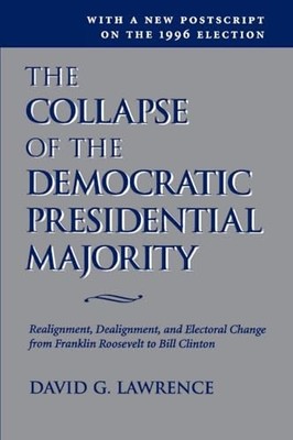The Next Conservatism, Lind, William S.