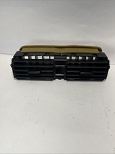 07-11 Honda Element Center Dash Ac Vent Vents Oem